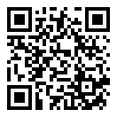 白狐影视13.7版二维码