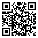 打工生活模拟器2.0版本二维码