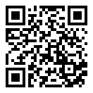 日语训练营二维码