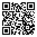 我要活下去旧版二维码