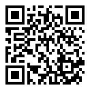 95漫画正版二维码