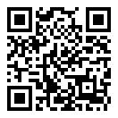 simple记事本二维码