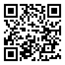 快狗视频极速版二维码