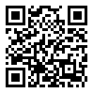 吞噬八爪鱼二维码