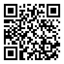 CQF考试助手二维码