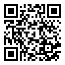 i音乐正版二维码