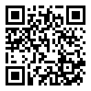 遨游华夏模拟器二维码