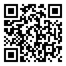 特警枪战二维码