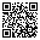 超强清理卫士二维码