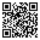 纤纤修身二维码