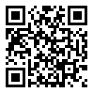 新娘跑步3D二维码