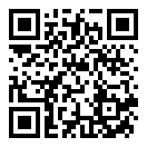 狂暴之巅二维码