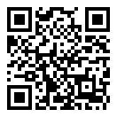 索尼克大冒险二维码