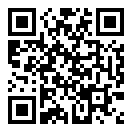 女生美容换装二维码