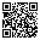 动态壁纸桌面二维码