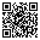 duckduckgo搜索引擎二维码