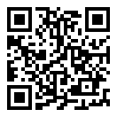 非你客聘二维码