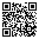 笔聚阁正版二维码