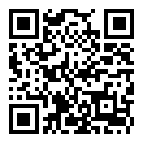 下书文学app最新版本下载二维码