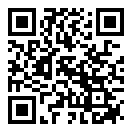 双鱼影视二维码