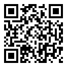 德国汽车M5模拟器二维码