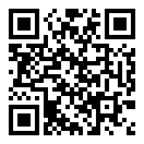 赛尔号H5互通版二维码