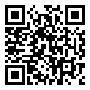 铃兰之剑：为这和平的世界二维码