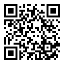 傲游浏览器3.0版二维码