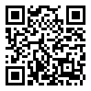 新雪地大亨模拟器二维码