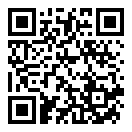 影视工厂车机版二维码