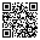 最强清理大师二维码