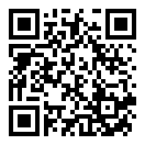 全民极速狂飙二维码