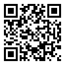 绝尘漂移单机版二维码