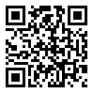 安软市场二维码