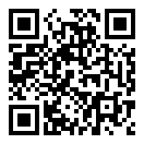 飞机厨师内购版二维码