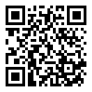 管道仓鼠二维码