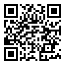 一梦江湖二维码