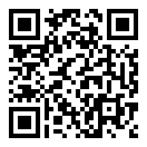 好豆菜谱二维码