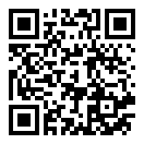 stream抓包工具二维码