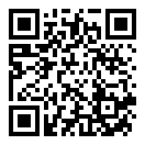 西瓜阅读免费下载网站二维码