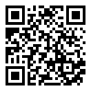 祥云浏览器二维码