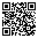 巨型坡道银河赛车二维码