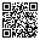 我要吸干净二维码