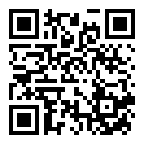 加油站模拟器单机版二维码