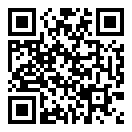 枪火西部二维码