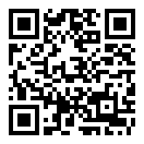 星星动漫手机版二维码