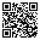 Model S模拟器二维码