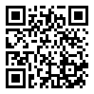 云联水印相机二维码