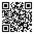 刺激吃鸡王者战场二维码