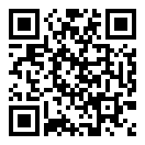 音频转换剪辑大师二维码